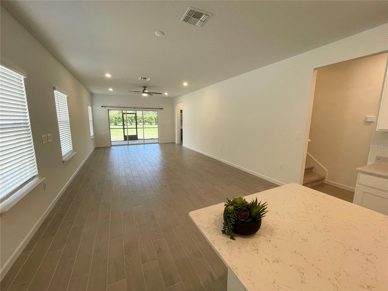 Image 15 of 38 For 1979 44th Court Road