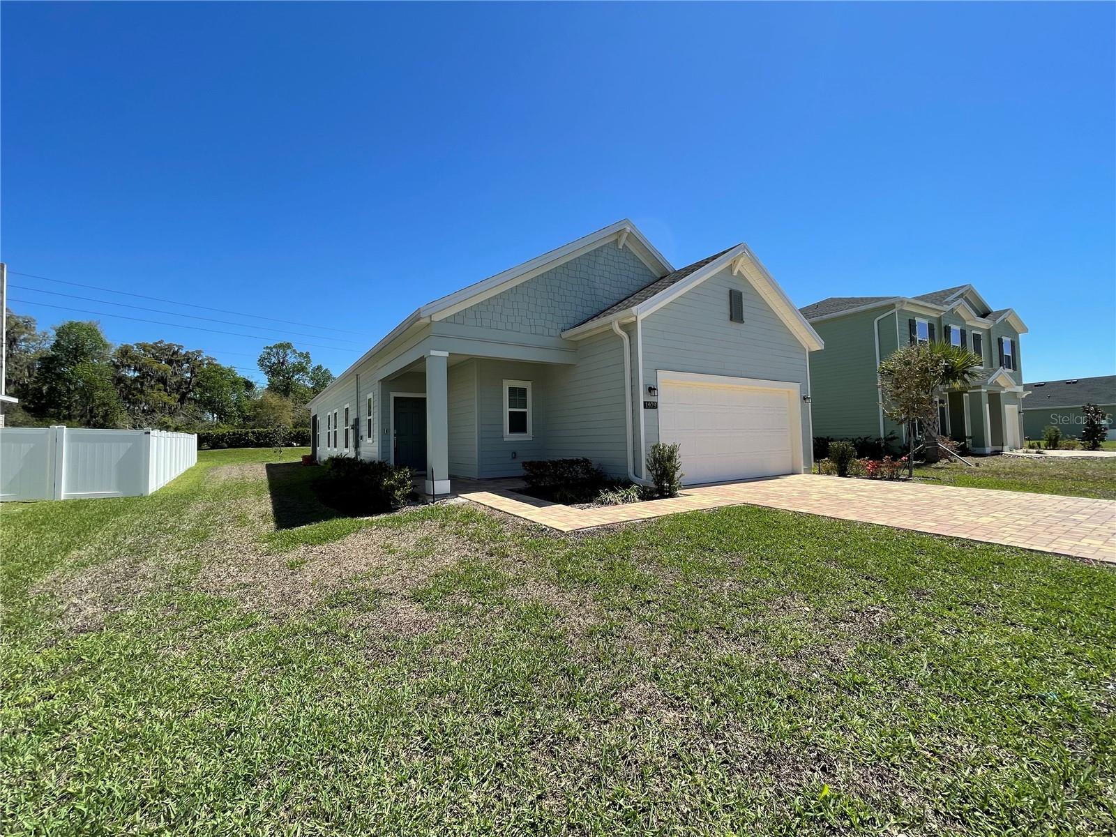 Image 2 of 38 For 1979 44th Court Road