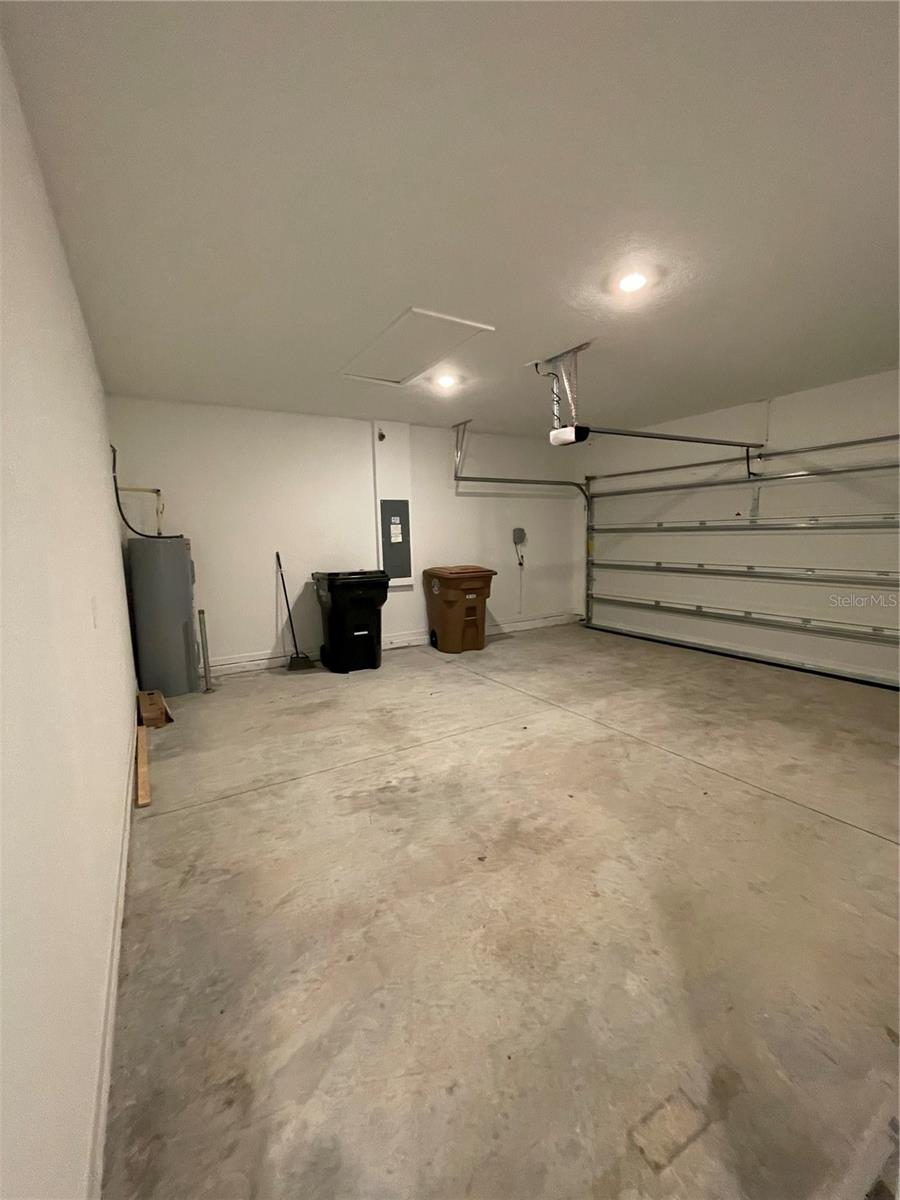 Image 20 of 38 For 1979 44th Court Road