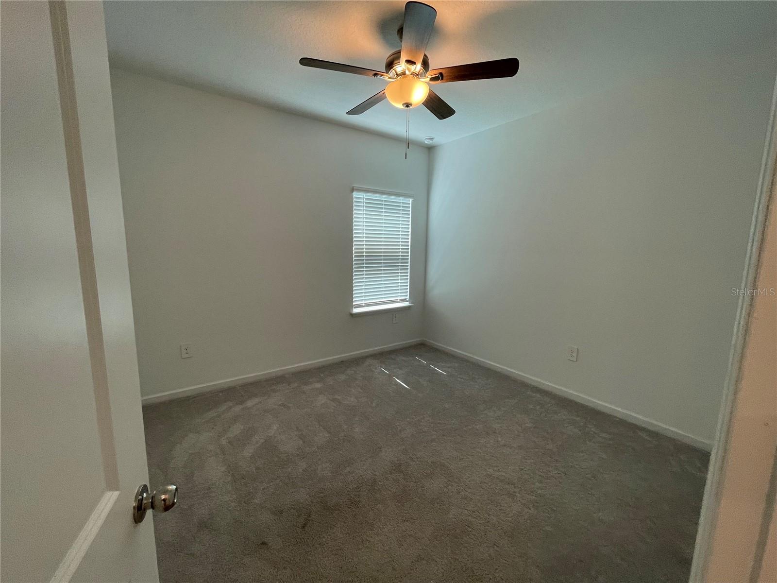 Image 21 of 38 For 1979 44th Court Road