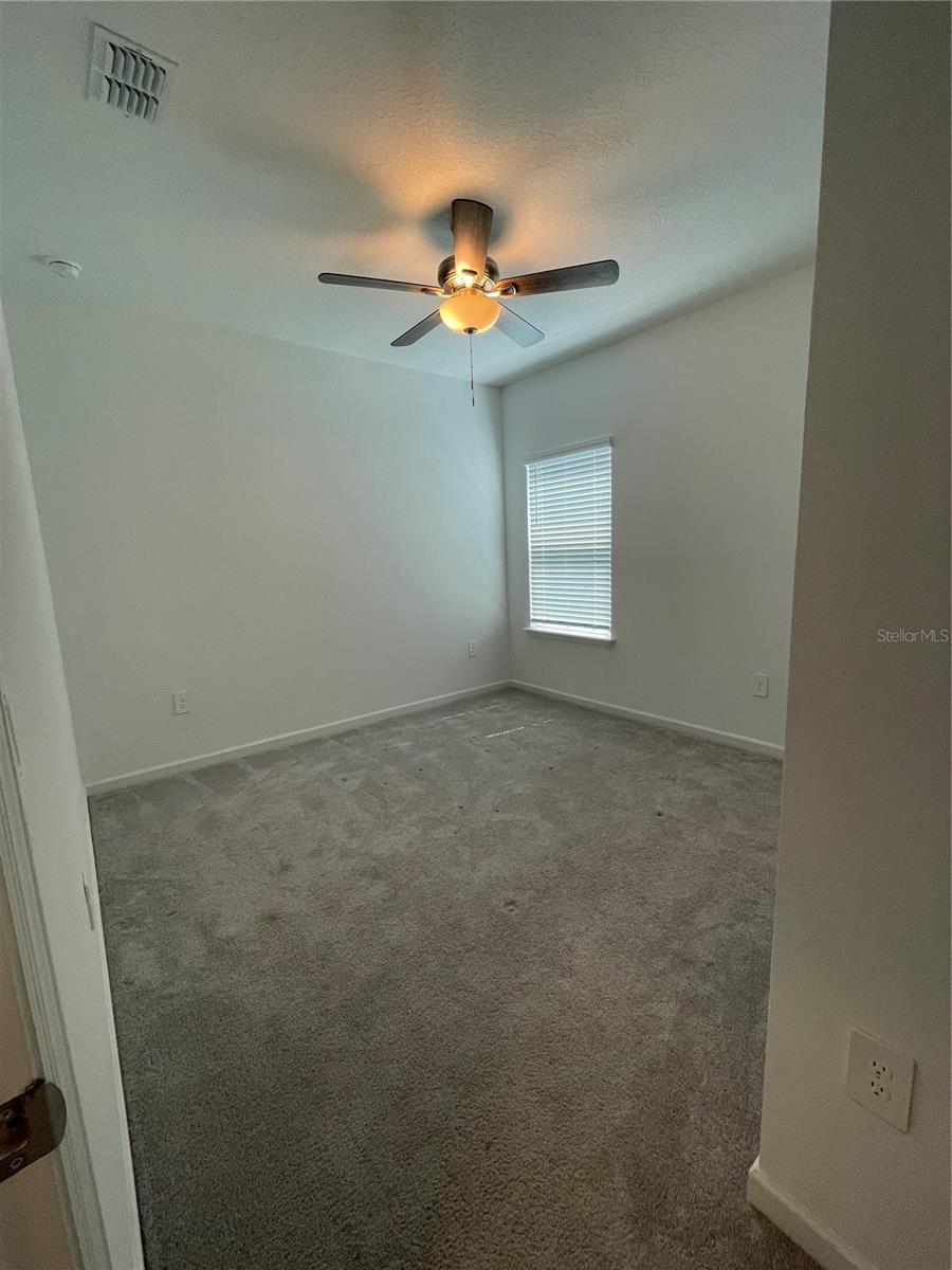 Image 23 of 38 For 1979 44th Court Road