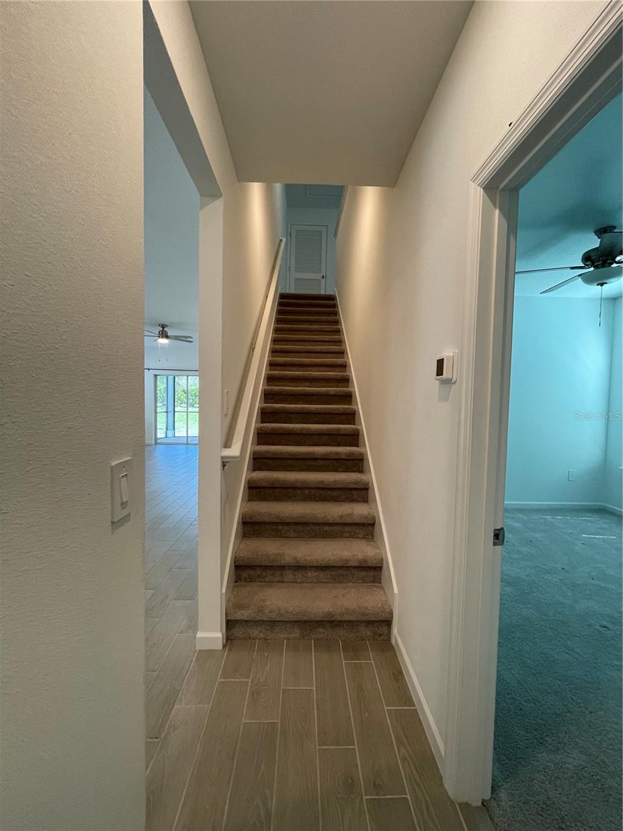 Image 24 of 38 For 1979 44th Court Road