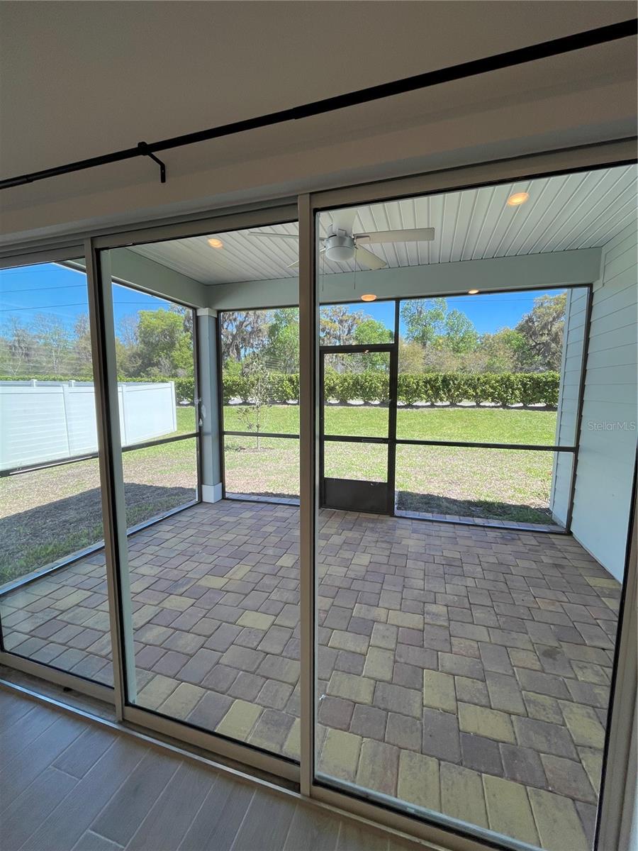 Image 25 of 38 For 1979 44th Court Road