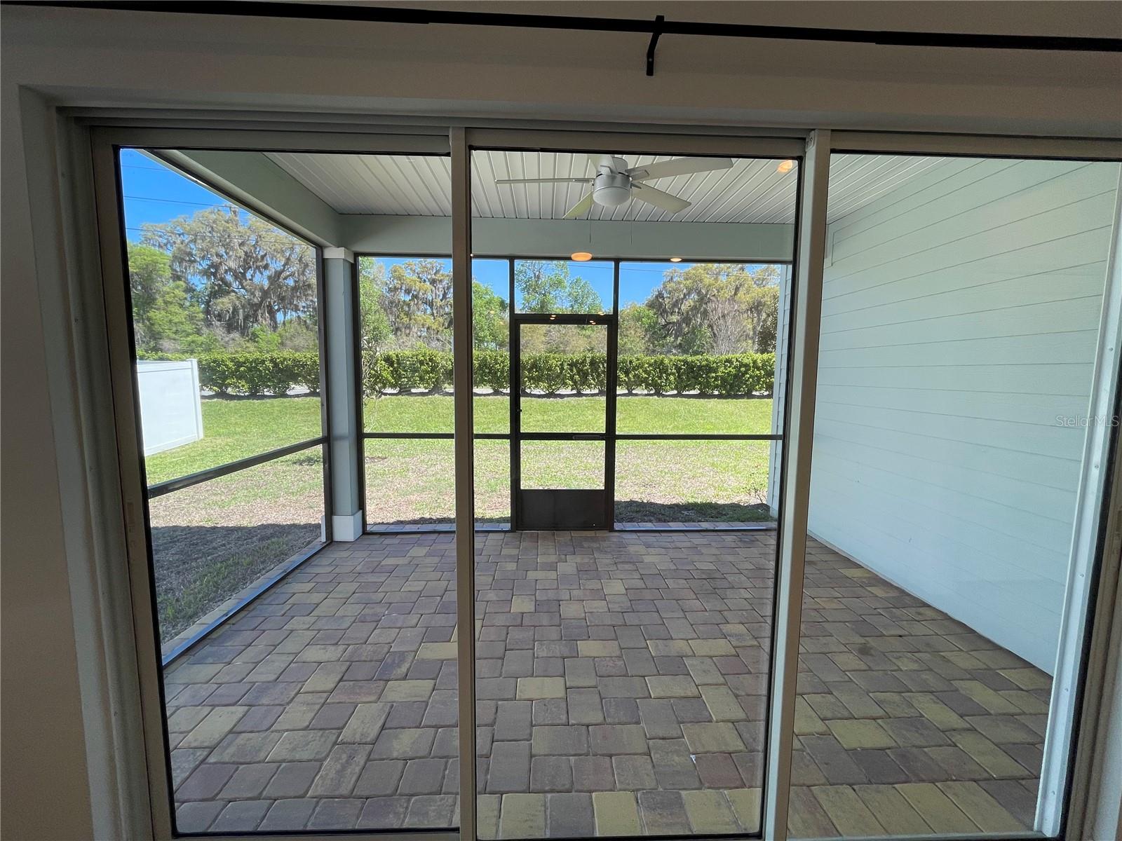 Image 26 of 38 For 1979 44th Court Road