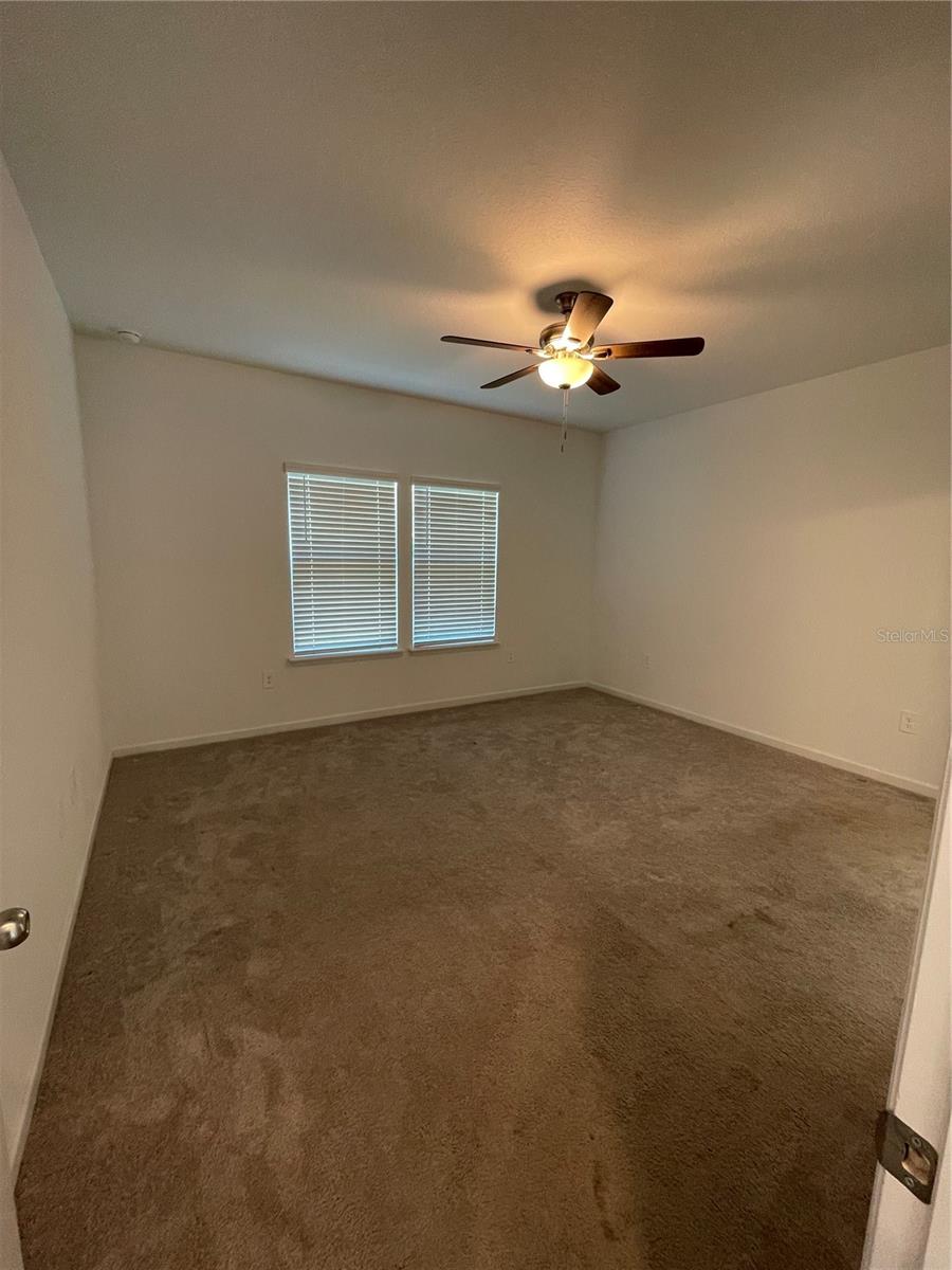 Image 29 of 38 For 1979 44th Court Road