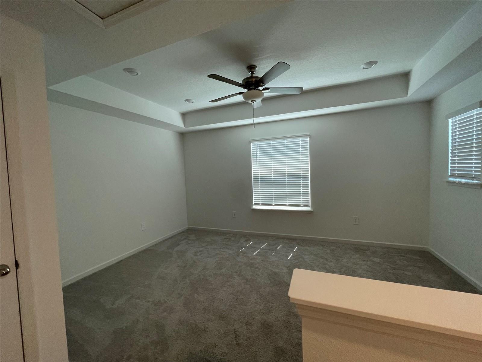 Image 33 of 38 For 1979 44th Court Road