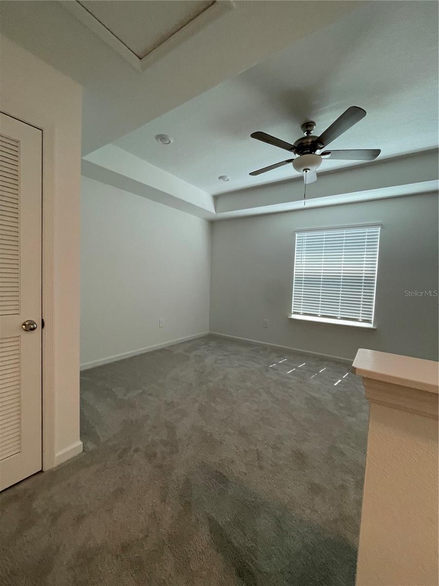 Image 34 of 38 For 1979 44th Court Road