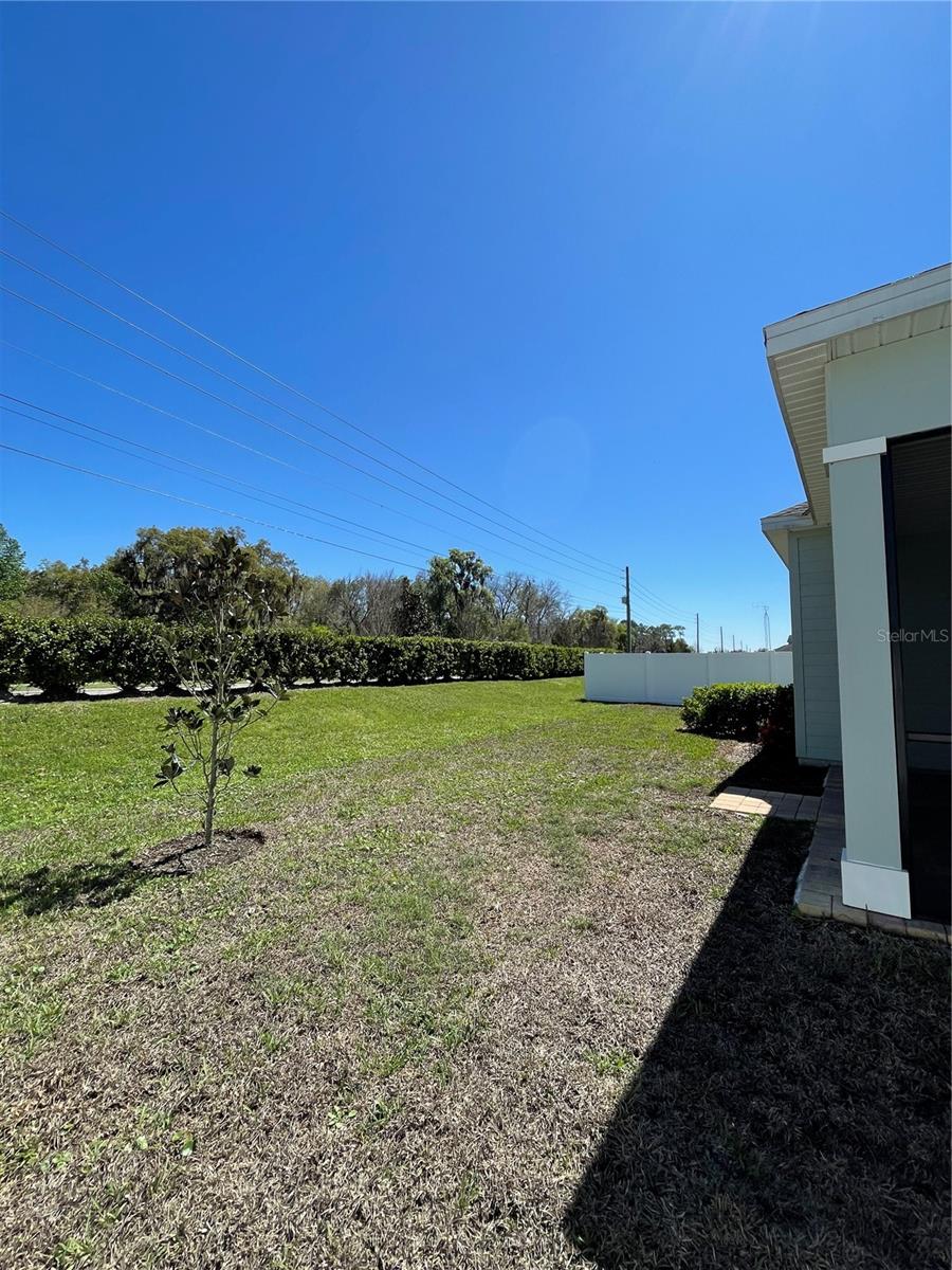 Image 35 of 38 For 1979 44th Court Road