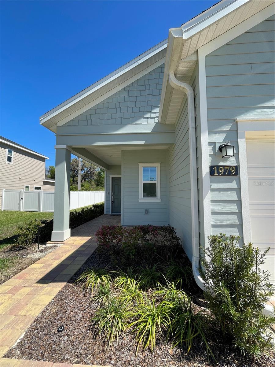 Image 37 of 38 For 1979 44th Court Road