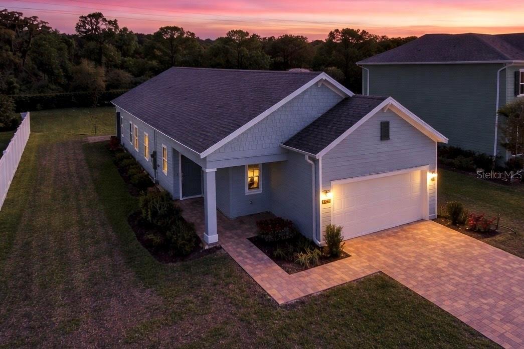 Image 38 of 38 For 1979 44th Court Road