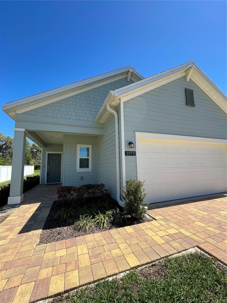 Image 5 of 38 For 1979 44th Court Road