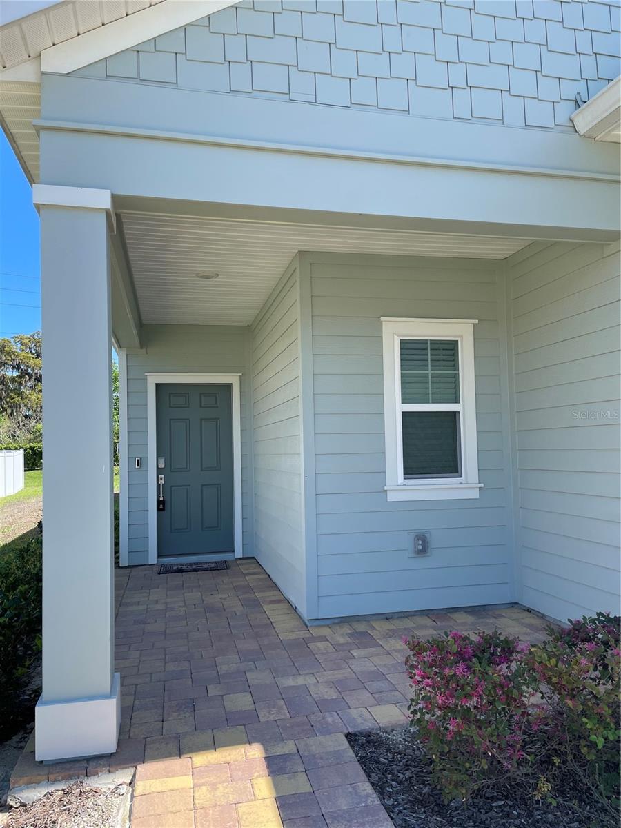 Image 7 of 38 For 1979 44th Court Road