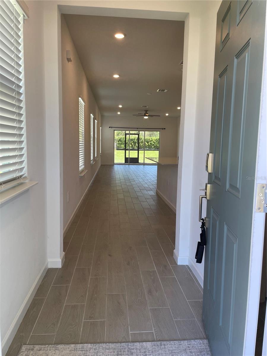 Image 9 of 38 For 1979 44th Court Road