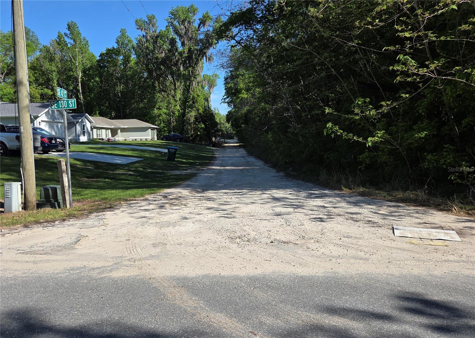 Image 3 of 4 For 0000 42nd Court