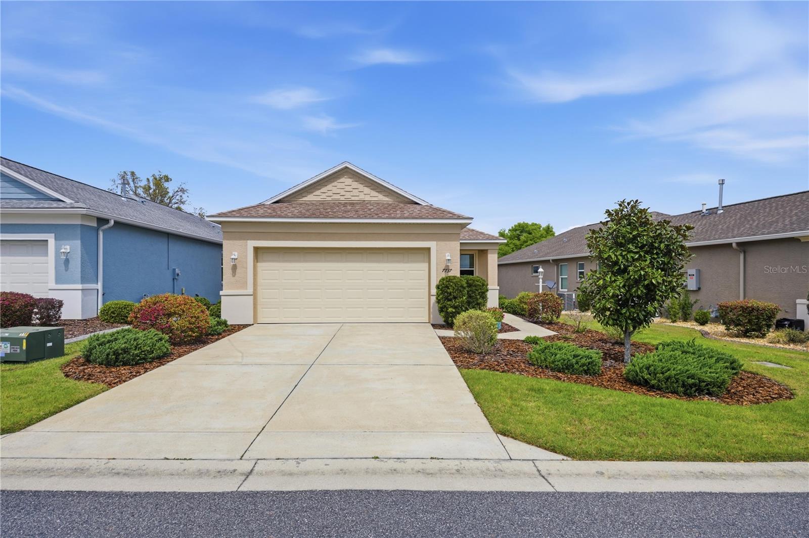 Details for 7737 86th Loop, OCALA, FL 34476