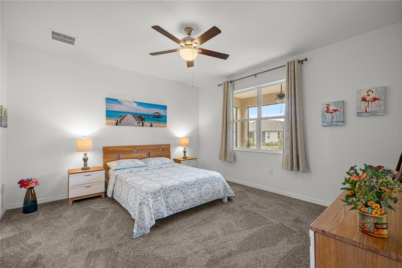 Image 14 of 33 For 7737 86th Loop