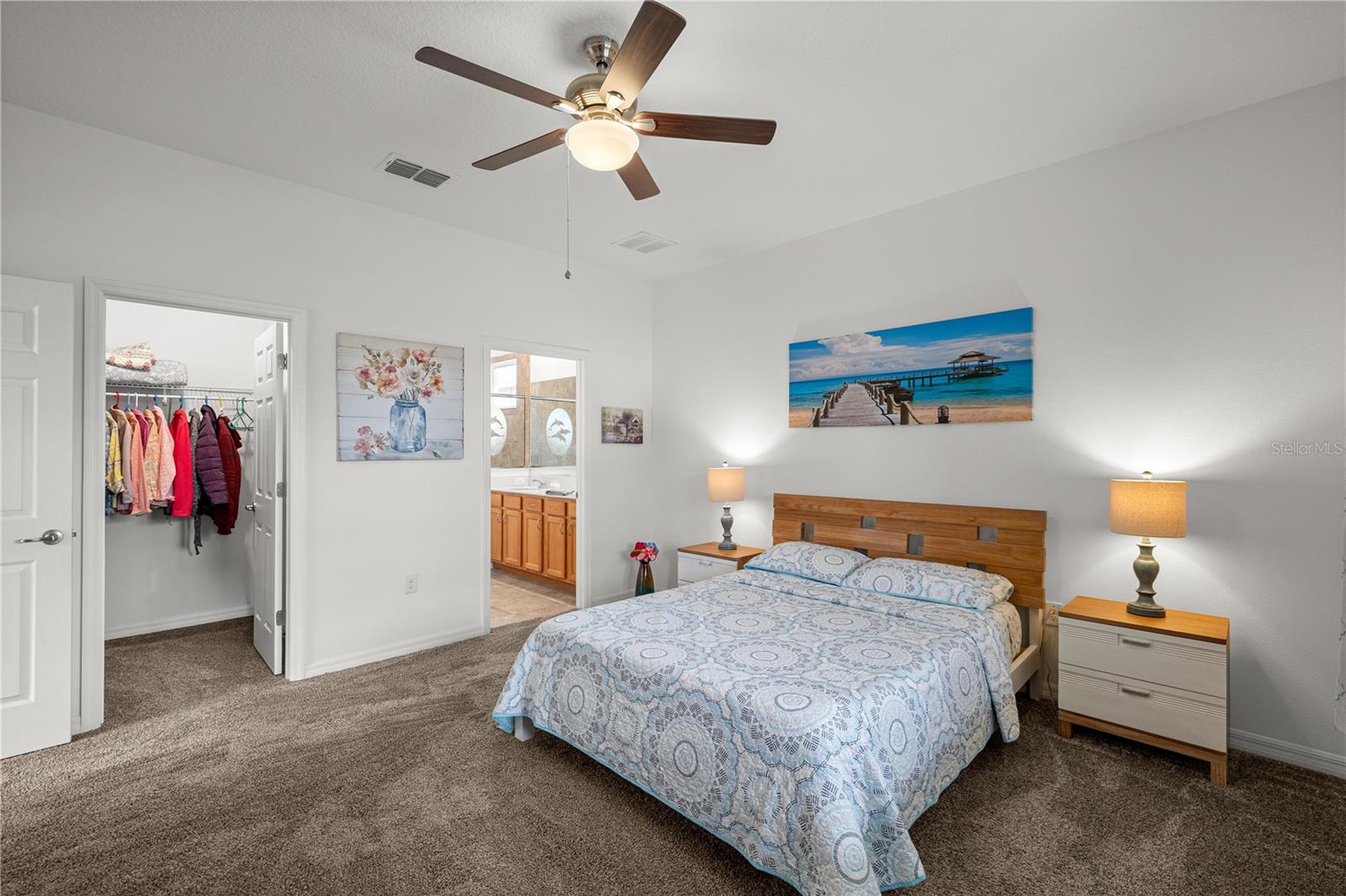 Image 15 of 33 For 7737 86th Loop