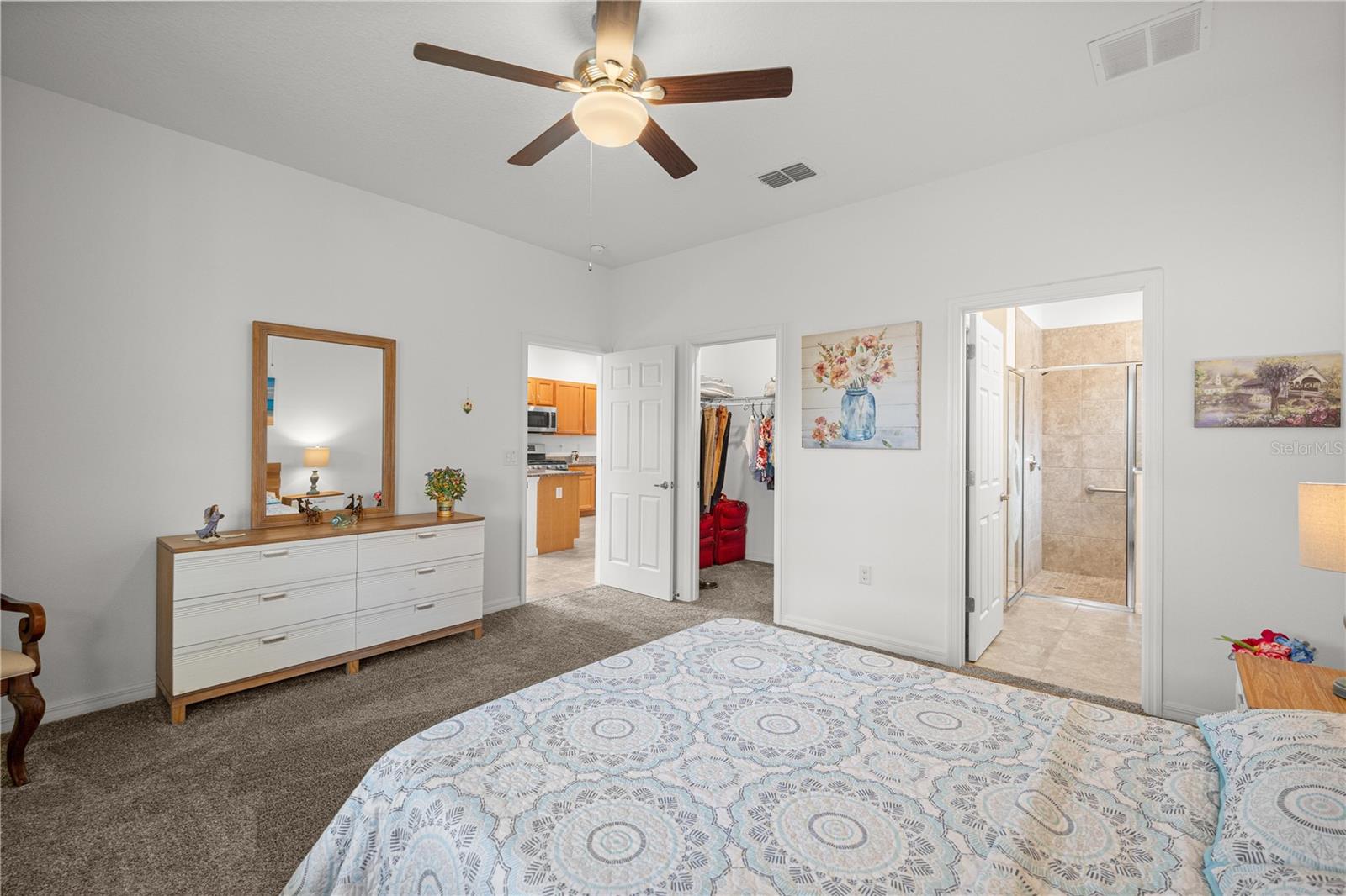 Image 16 of 33 For 7737 86th Loop