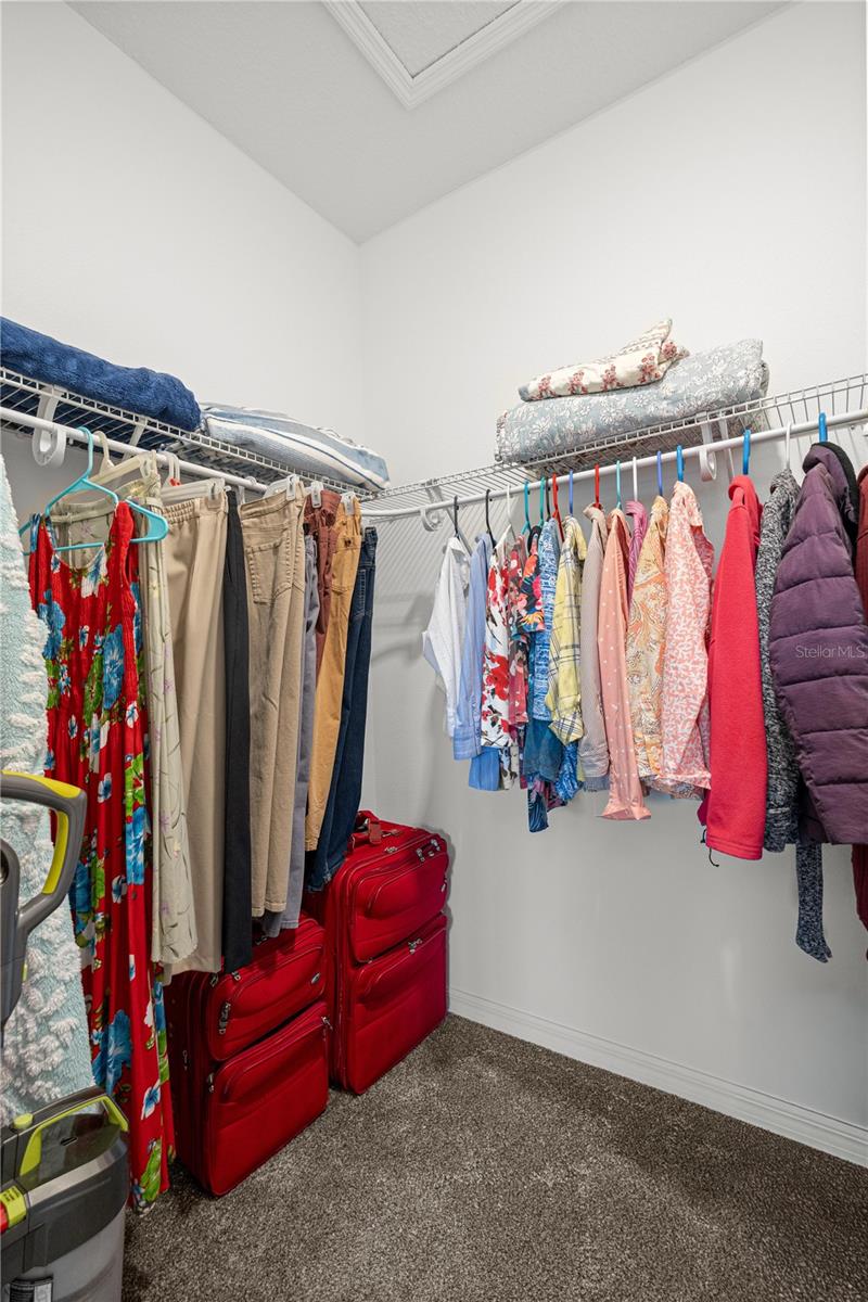 Image 17 of 33 For 7737 86th Loop