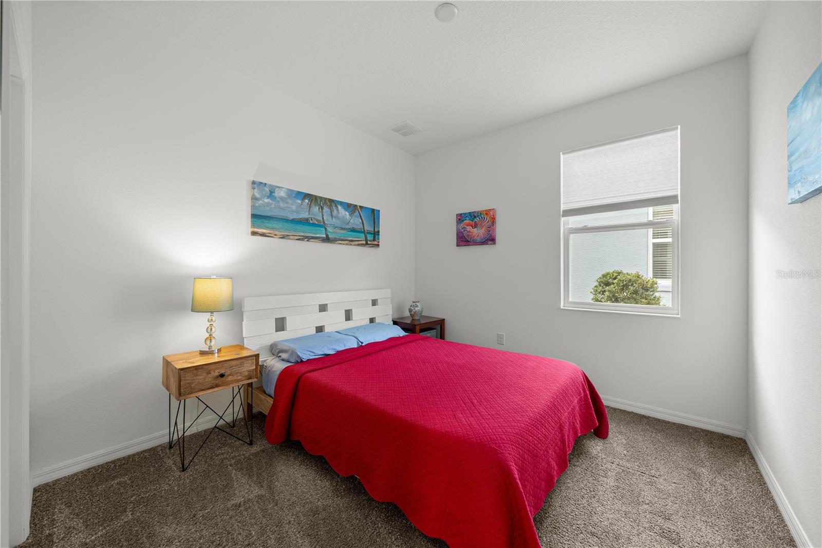 Image 20 of 33 For 7737 86th Loop