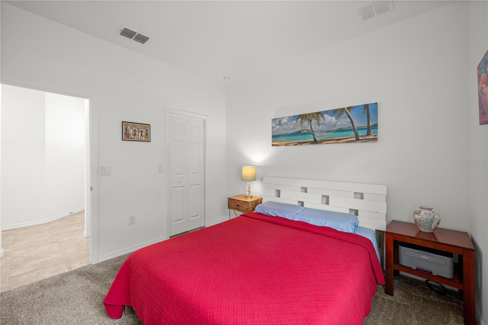 Image 21 of 33 For 7737 86th Loop