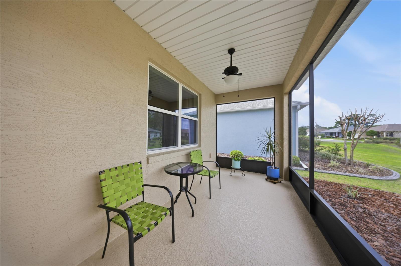 Image 24 of 33 For 7737 86th Loop