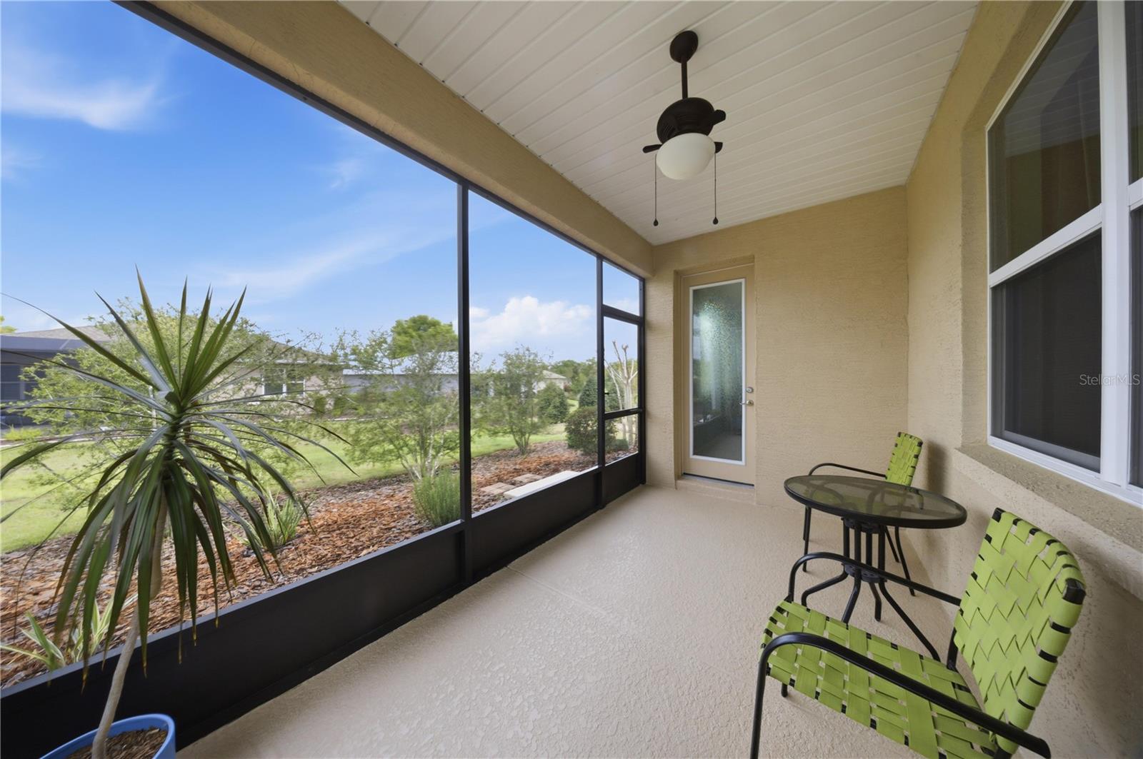 Image 25 of 33 For 7737 86th Loop