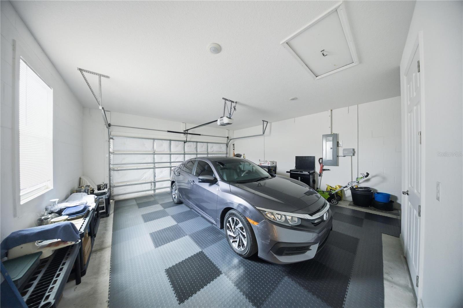 Image 26 of 33 For 7737 86th Loop