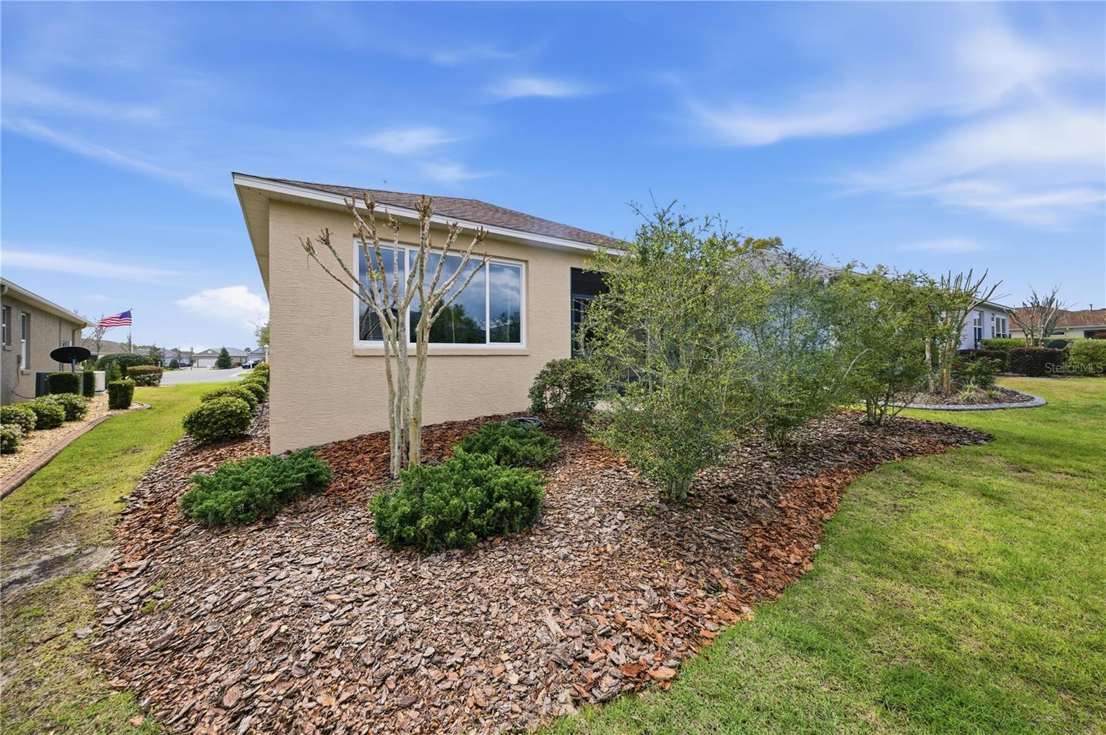 Image 27 of 33 For 7737 86th Loop