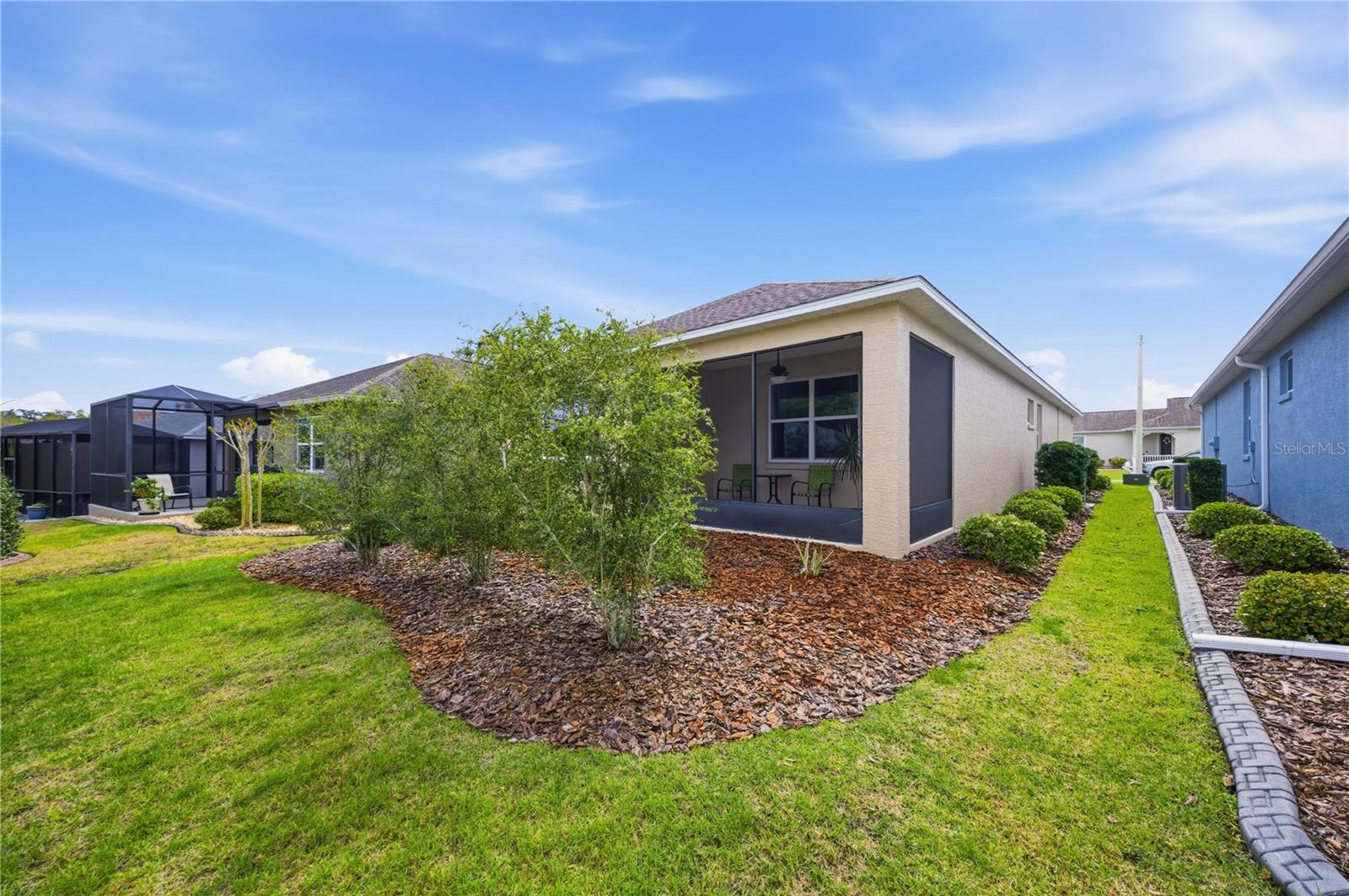 Image 28 of 33 For 7737 86th Loop