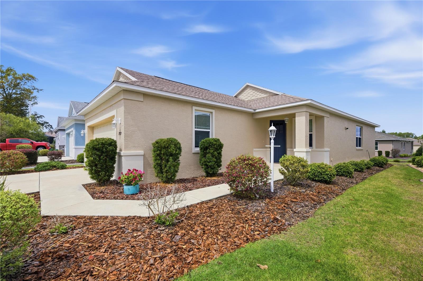 Image 3 of 33 For 7737 86th Loop