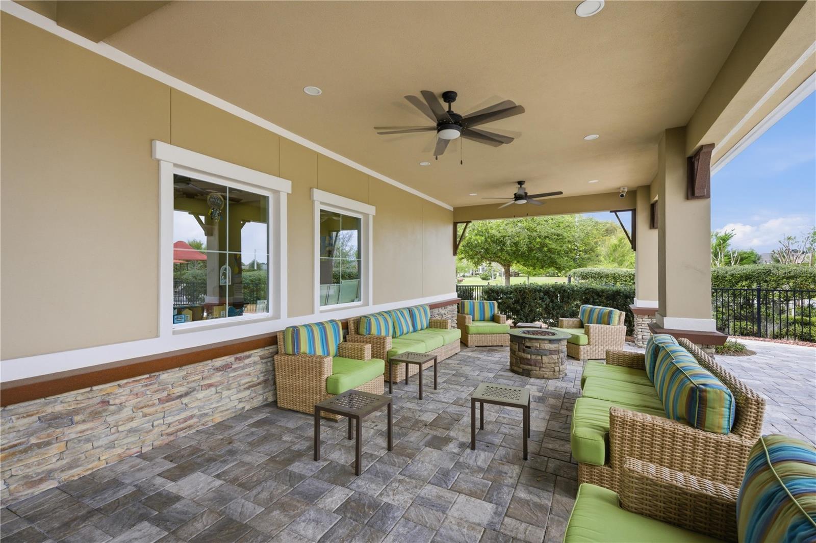 Image 30 of 33 For 7737 86th Loop