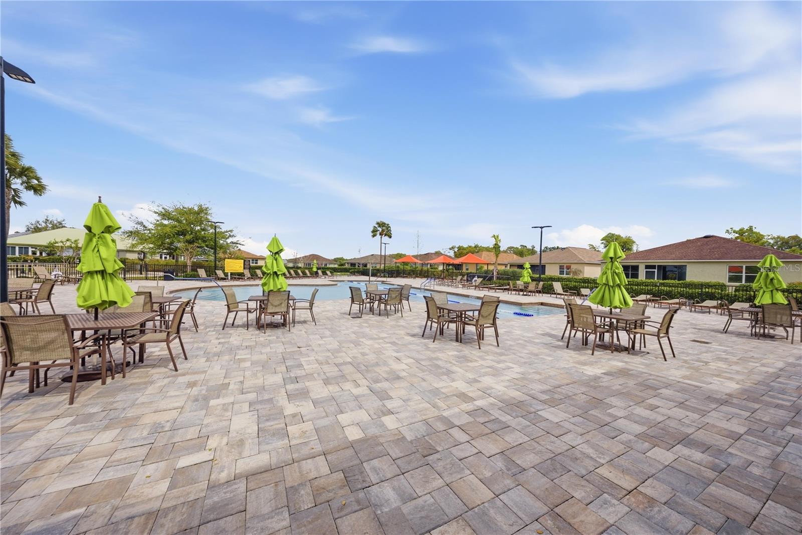 Image 31 of 33 For 7737 86th Loop