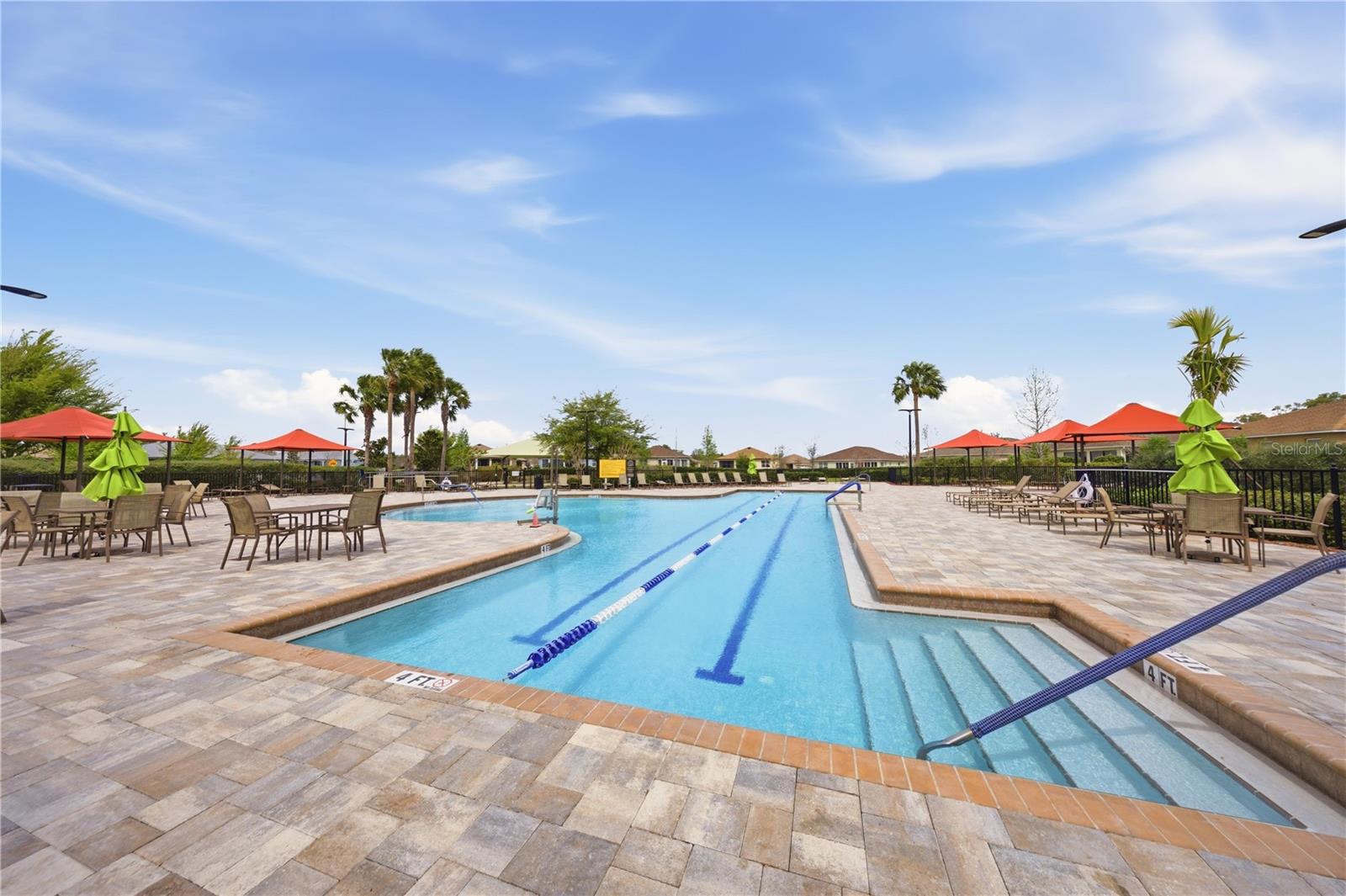 Image 32 of 33 For 7737 86th Loop