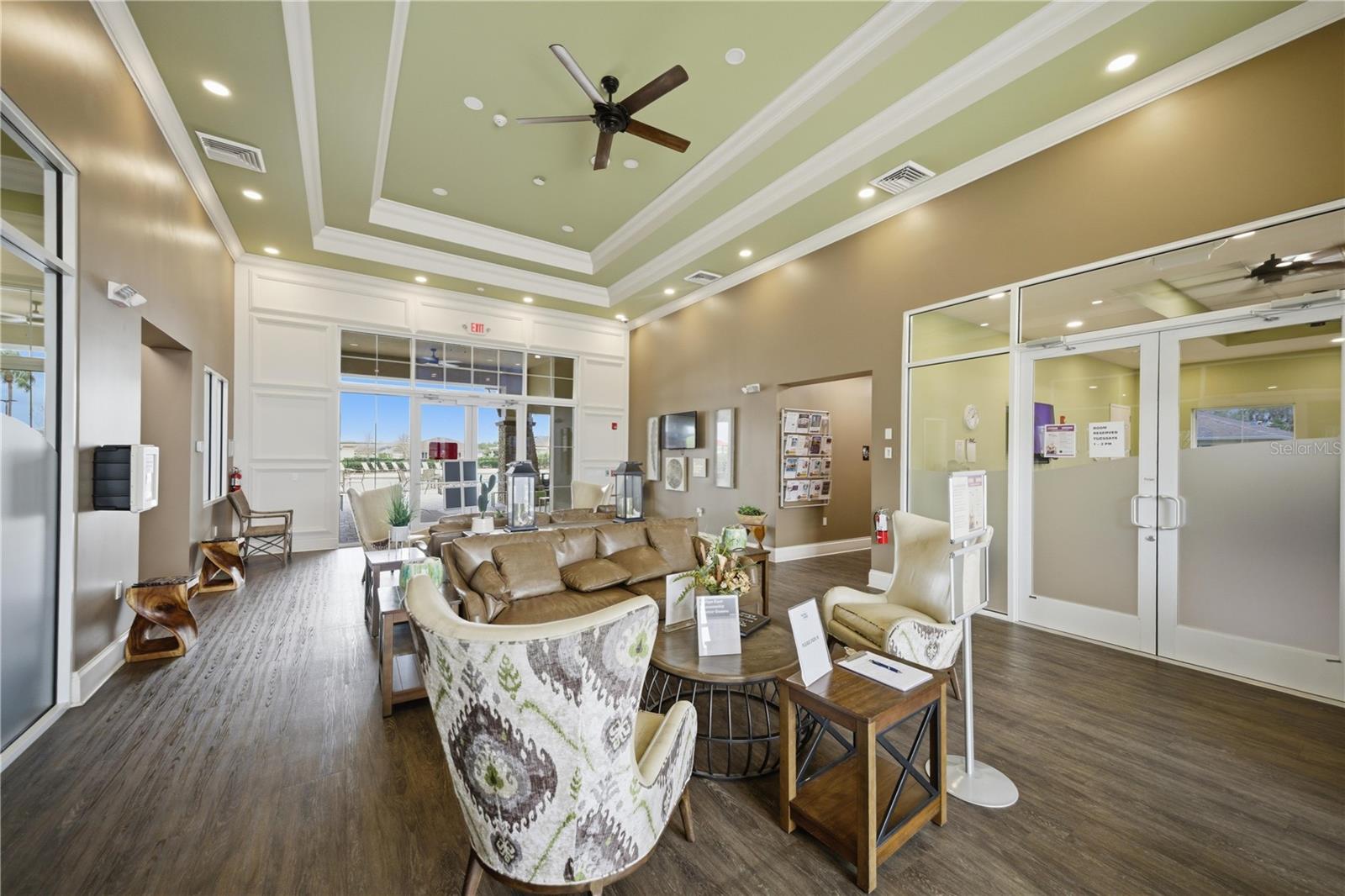 Image 33 of 33 For 7737 86th Loop