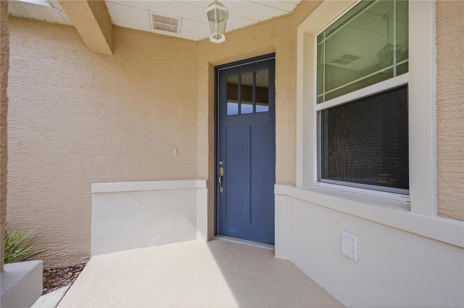 Image 4 of 33 For 7737 86th Loop