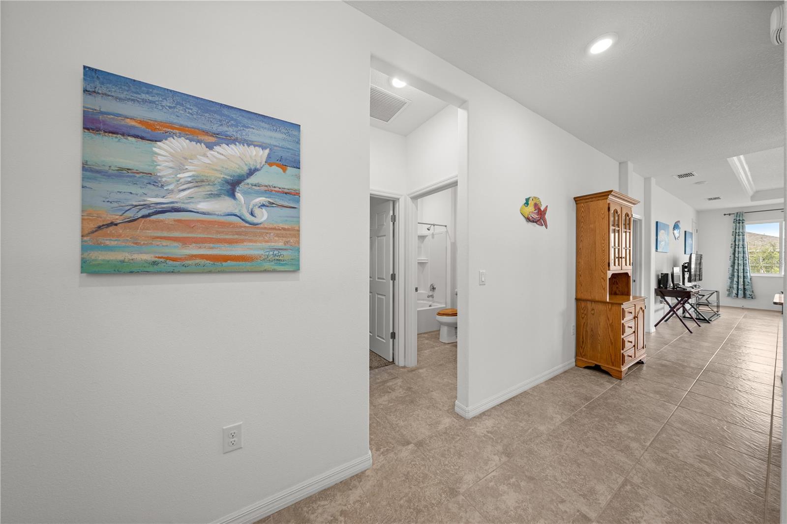 Image 5 of 33 For 7737 86th Loop