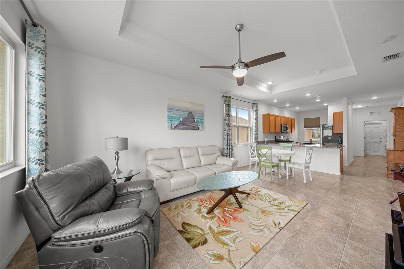 Image 8 of 33 For 7737 86th Loop