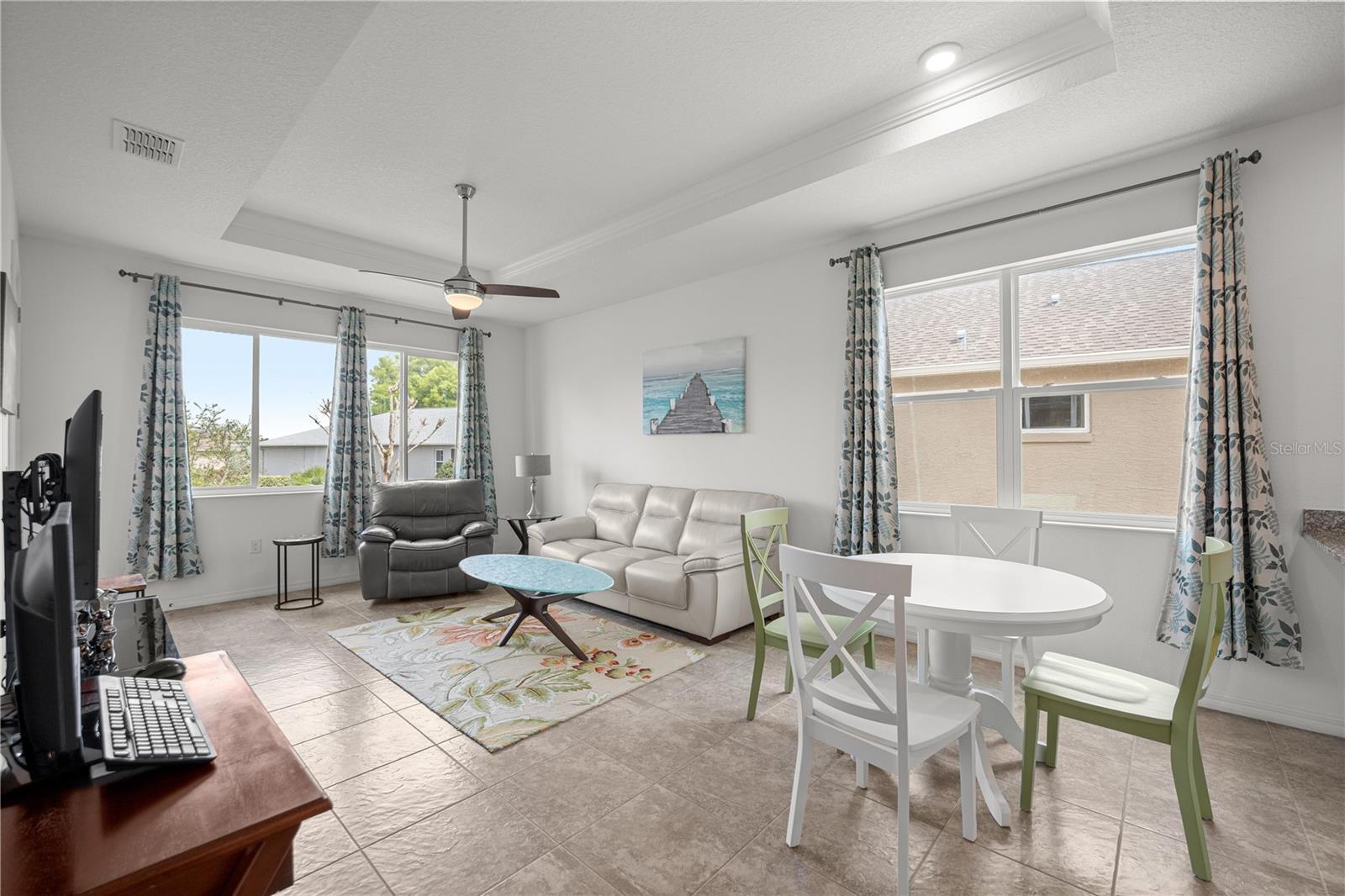 Image 9 of 33 For 7737 86th Loop