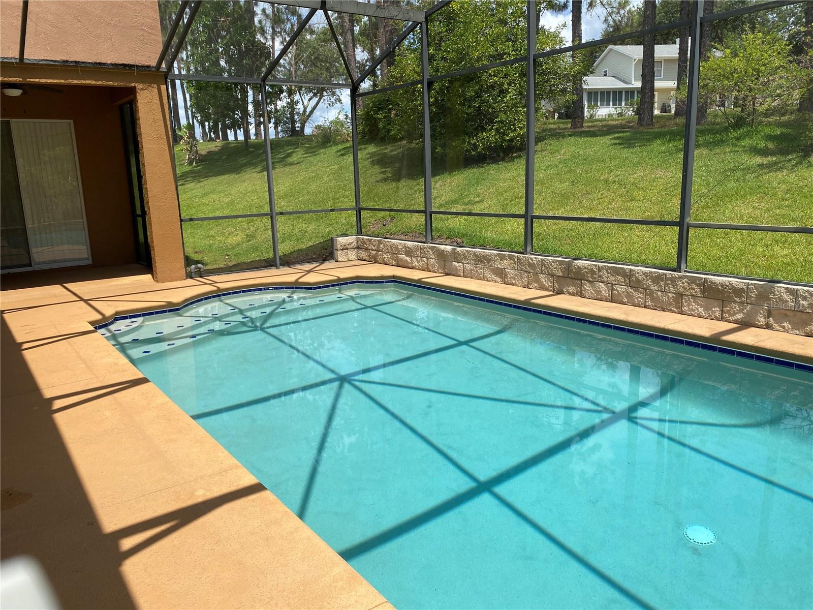 Image 10 of 25 For 12934 Colonnade Circle