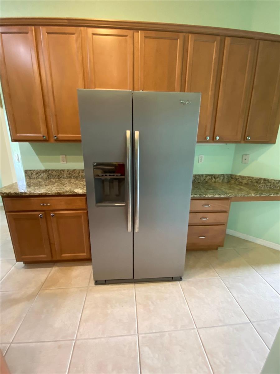 Image 13 of 25 For 12934 Colonnade Circle