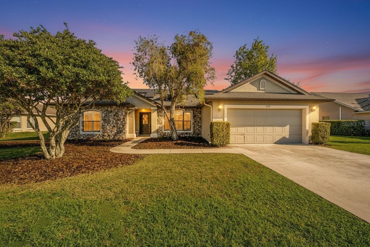 Details for 4719 32nd Street, OCALA, FL 34480