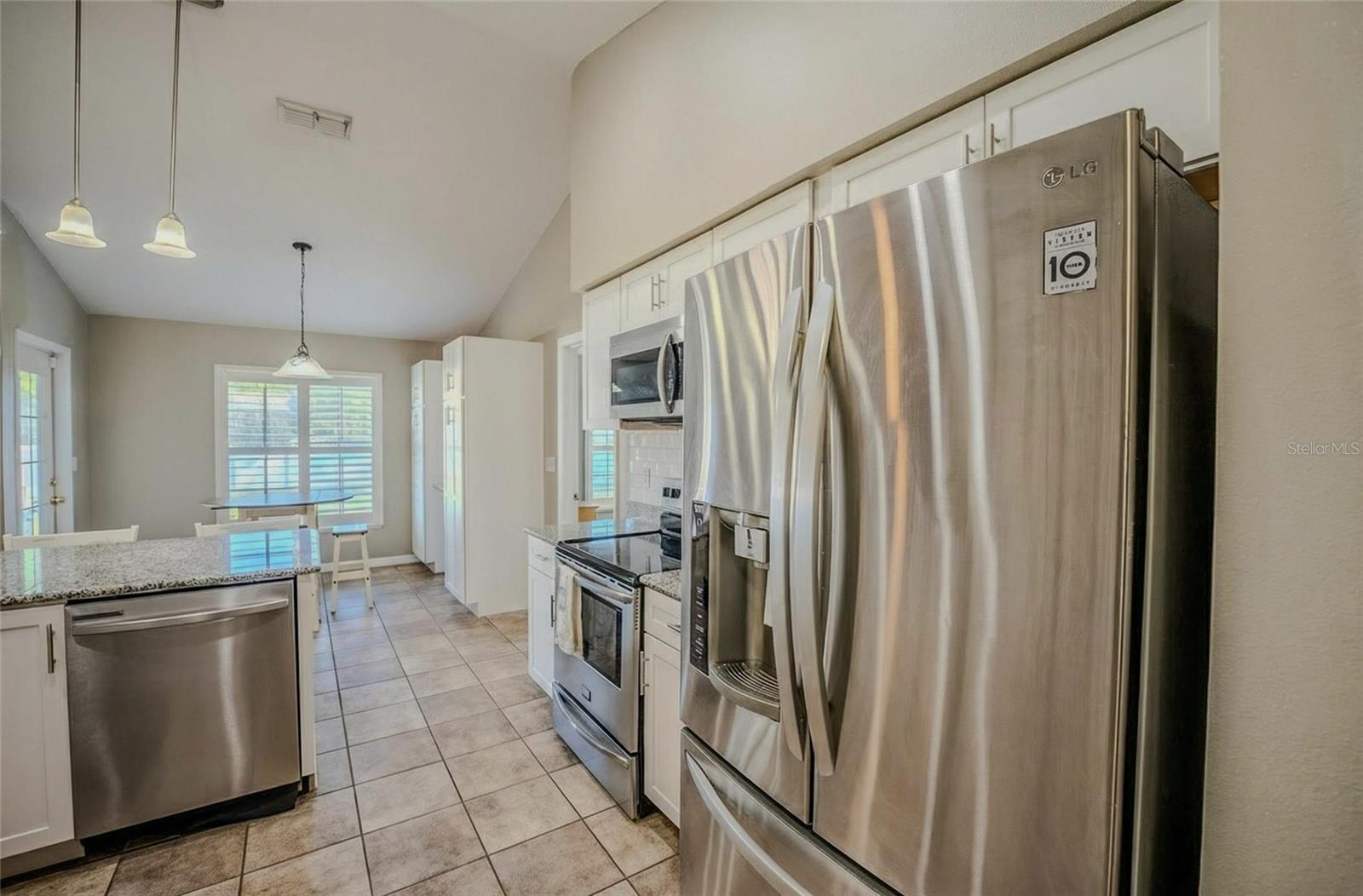 Image 10 of 46 For 4719 32nd Street