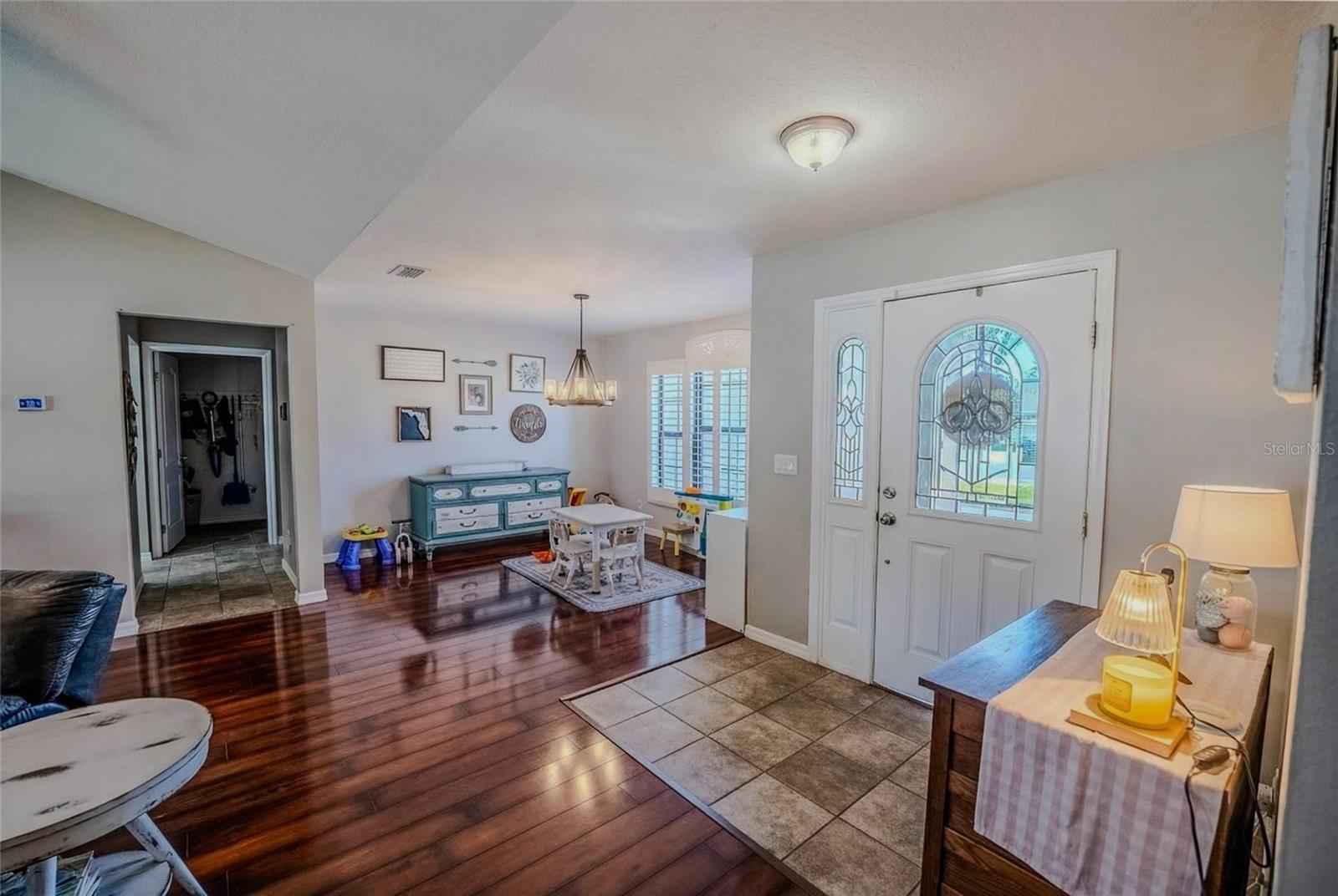 Image 11 of 46 For 4719 32nd Street