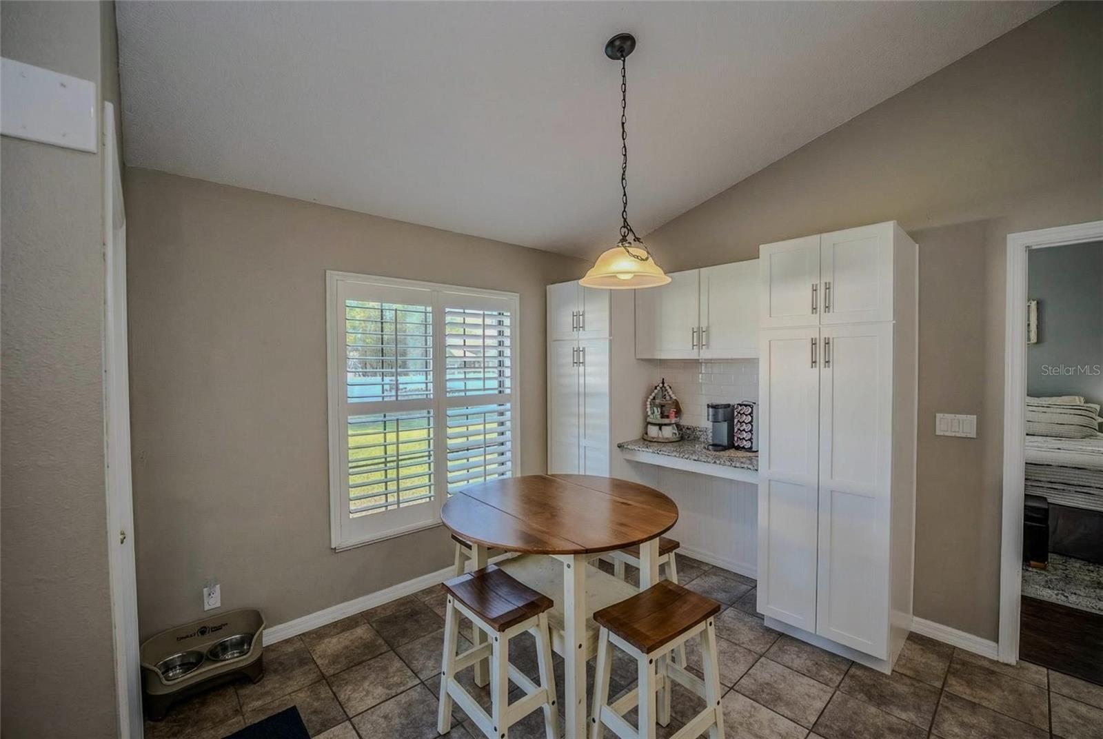 Image 16 of 46 For 4719 32nd Street