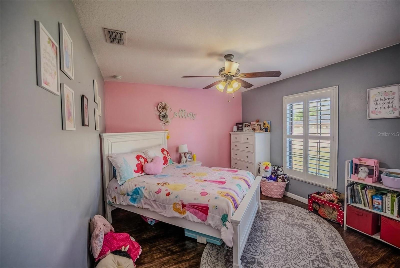 Image 18 of 46 For 4719 32nd Street