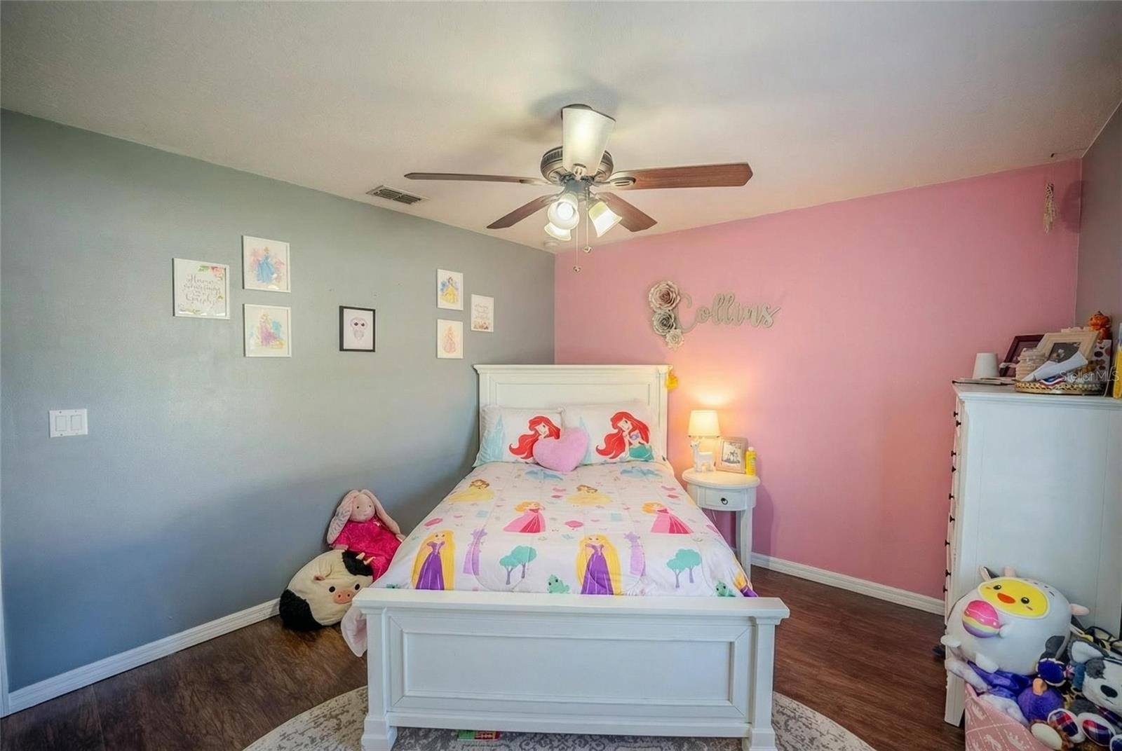 Image 19 of 46 For 4719 32nd Street