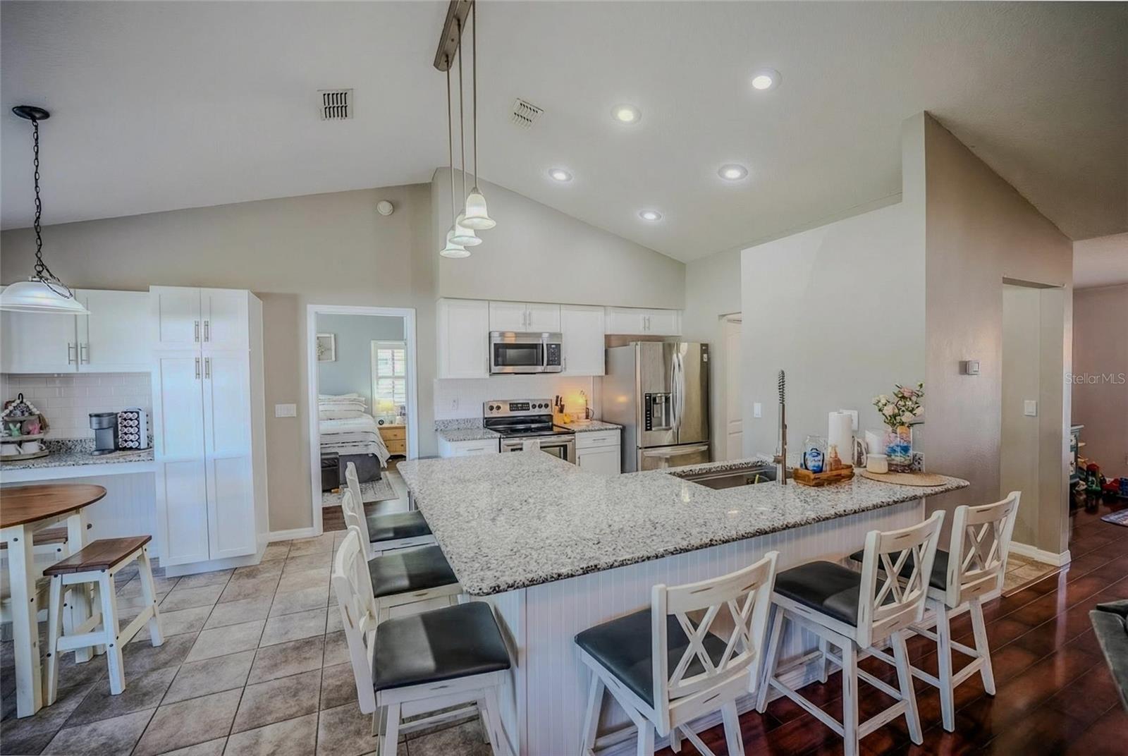 Image 2 of 46 For 4719 32nd Street