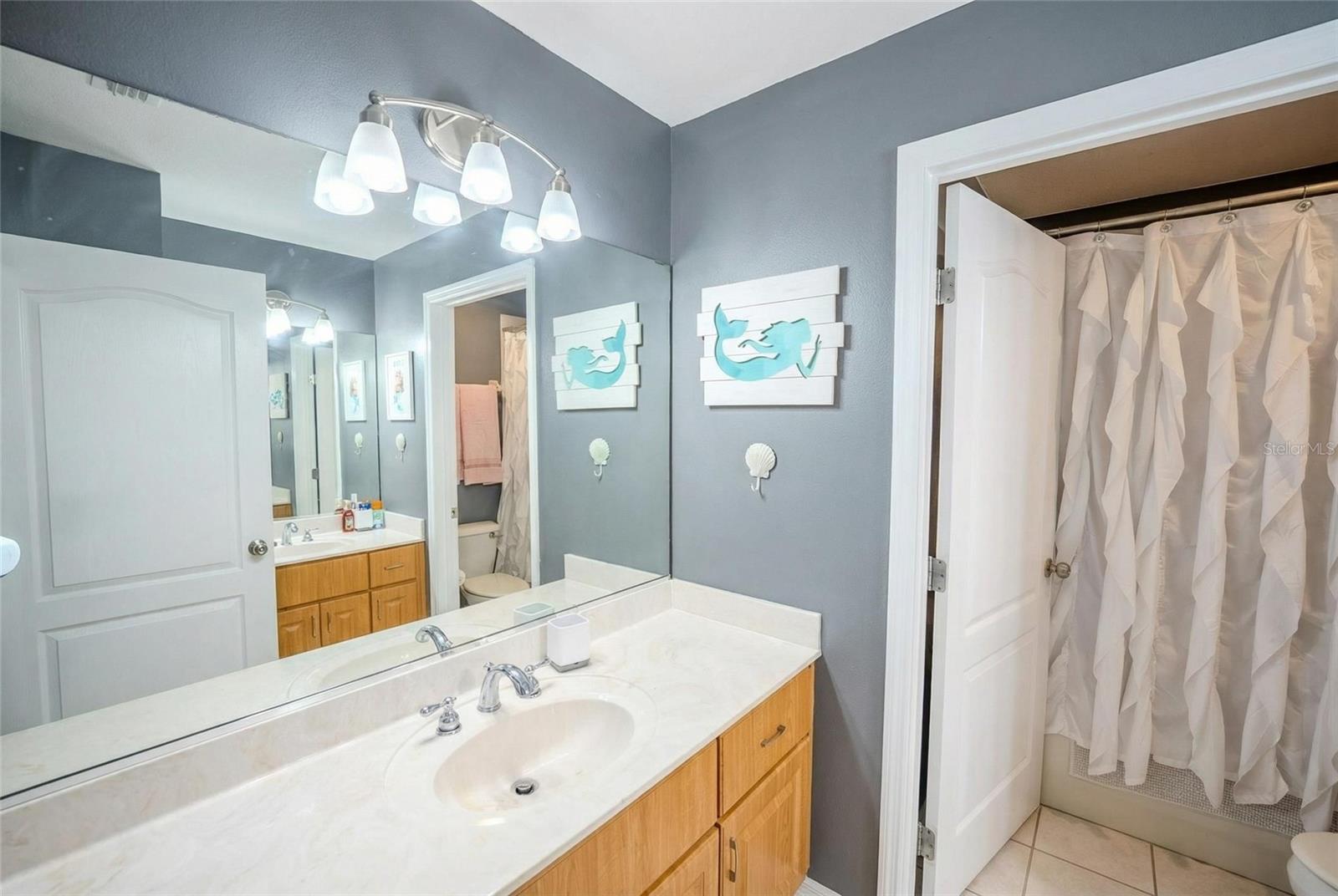 Image 20 of 46 For 4719 32nd Street