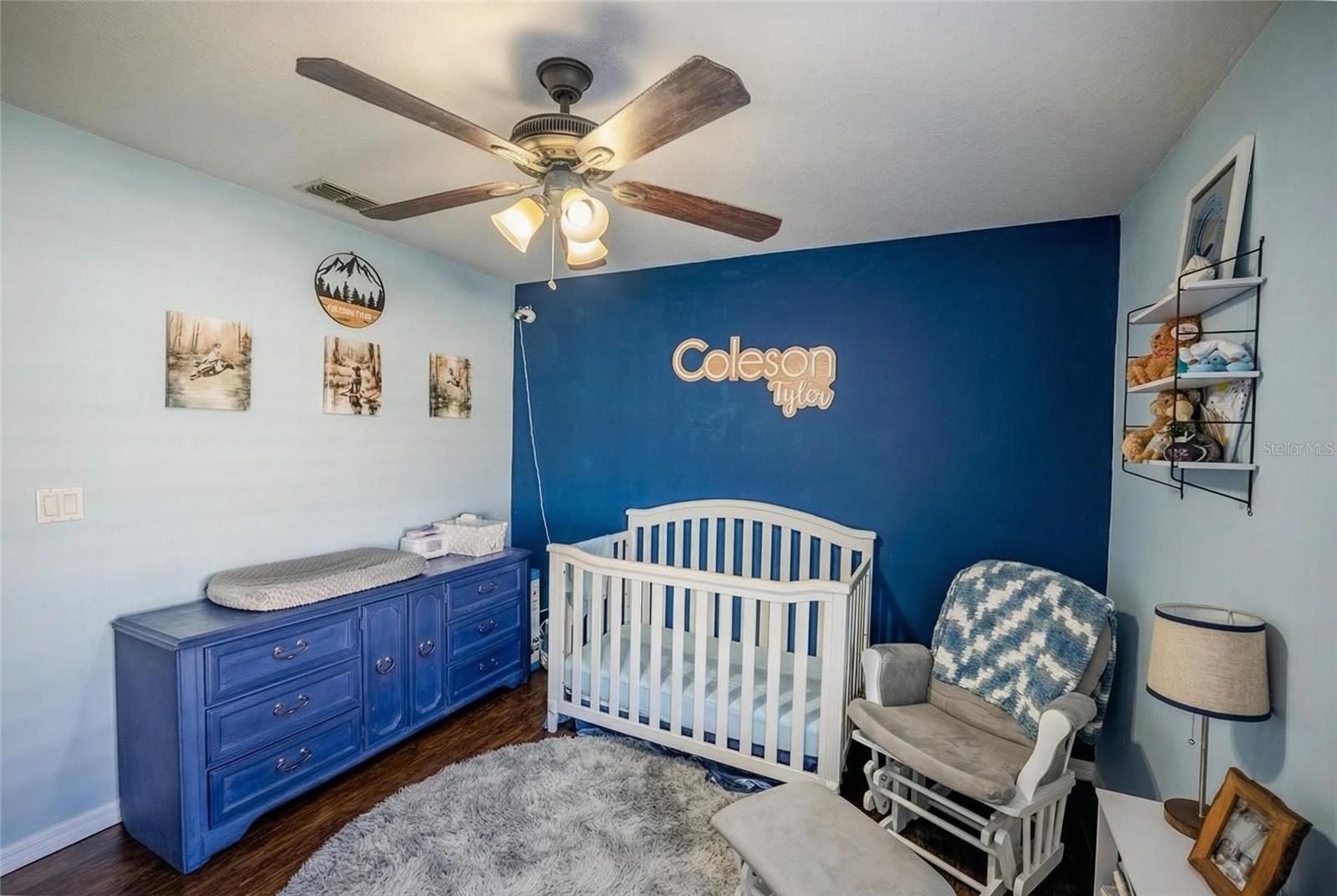 Image 23 of 46 For 4719 32nd Street